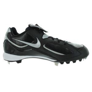 NIKE SLASHER baseball cleats sizes 13, 13.5, 16 brand new in box